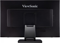 ViewSonic TD2760