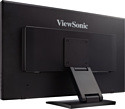 ViewSonic TD2760