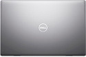 Dell Vostro 15 3515-5531