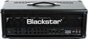 Blackstar Series One 104 6L6