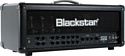 Blackstar Series One 104 6L6