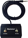 Blackstar HT CLUB 40 Bronco