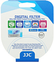 JJC F-CPL82 Ultra-Slim