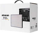 Aputure Amaran P60C