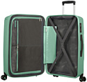 American Tourister Sunside Mineral Green 68 см