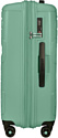 American Tourister Sunside Mineral Green 68 см