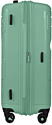 American Tourister Sunside Mineral Green 68 см