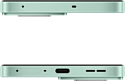 OnePlus 10R 8/128GB (индийская версия)