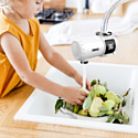 Zanussi SmartTap Mini