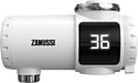 Zanussi SmartTap Mini