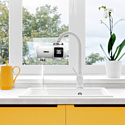 Zanussi SmartTap Mini