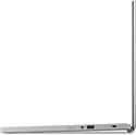 Acer Aspire Vero AV15-51-58SL (NX.AYCEU.00B)