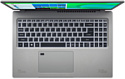 Acer Aspire Vero AV15-51-58SL (NX.AYCEU.00B)