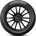 Pirelli Powergy 235/55 R17 103Y XL