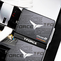 Team T-Force Vulcan Z 480GB T253TZ480G0C101