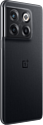 OnePlus 10T 16/256GB