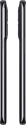 OnePlus 10T 16/256GB
