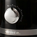 Ariete 585/02