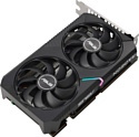 ASUS Dual Radeon RX 6400 (DUAL-RX6400-4G)