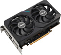 ASUS Dual Radeon RX 6400 (DUAL-RX6400-4G)