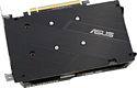ASUS Dual Radeon RX 6400 (DUAL-RX6400-4G)