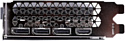 Colorful GeForce RTX 3060 Ti NB DUO V2 LHR-V