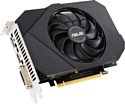 ASUS Phoenix GeForce GTX 1650 4GB (PH-GTX1650-4GD6)