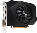 ASUS Phoenix GeForce GTX 1650 4GB (PH-GTX1650-4GD6)