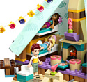 LEGO Friends 41700 Кэмпинг на пляже