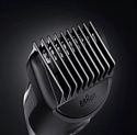 Braun BT 5340