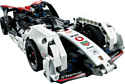 LEGO Technic 42137 Formula E Porsche 99X Electric