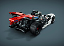 LEGO Technic 42137 Formula E Porsche 99X Electric