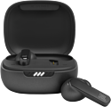 JBL Live Pro 2