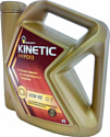 Роснефть Kinetic MT 80W90 4 л