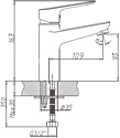 Haiba HB10506