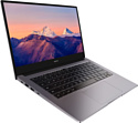 Huawei MateBook B3-410 NBZ-WBH9B (53012KFU)