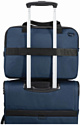 Samsonite KF9*01 001