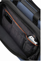 Samsonite KF9*01 001