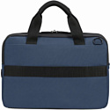 Samsonite KF9*01 001