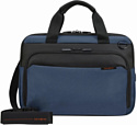 Samsonite KF9*01 001