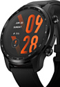 Mobvoi Ticwatch Pro 3 Ultra GPS