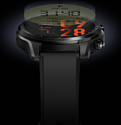 Mobvoi Ticwatch Pro 3 Ultra GPS