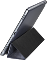 Hama Fold Clear для Samsung Galaxy Tab A 10.1 (темно-синий)