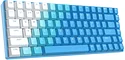 Dareu A84 Blue Ice
