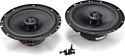 Audio System MXC 165 EVO