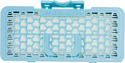 Topperr FLG 891 Topperr FLG 891