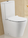 BelBagno BB2149CPR