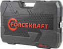 ForceKraft FK-41241-5 124 предмета