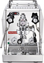 La Pavoni LPSGEV02EU