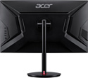 Acer Nitro XR272UPbmiipruzx